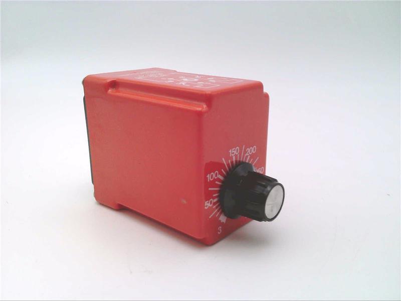 T1K-300-467 by AMETEK