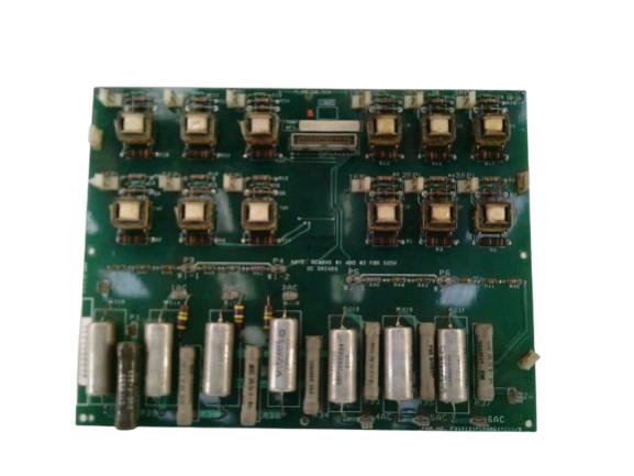 GENERAL ELECTRIC 531X121PCRABG1