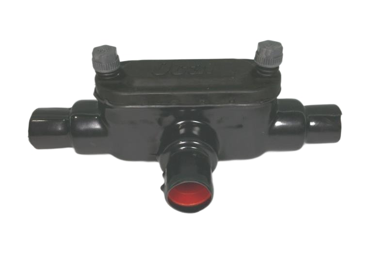 TA04681 A by ABB THOMAS & BETTS