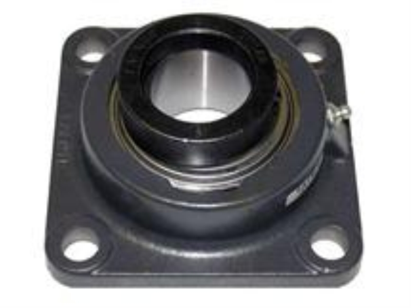 TIMKEN RCJ-1-1/8