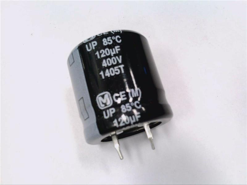 MATSUSHITA ELECTRIC ECO-S2GP121CX