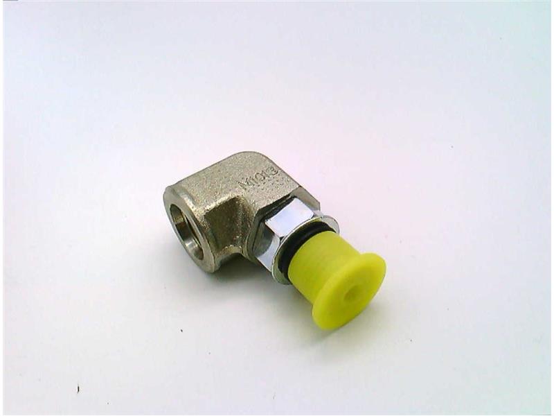 PH6-AOEG5-S by PARKER