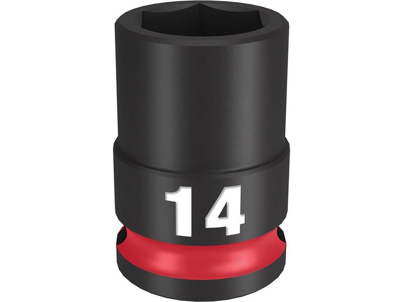 MILWAUKEE POWER TOOLS 49-66-6138