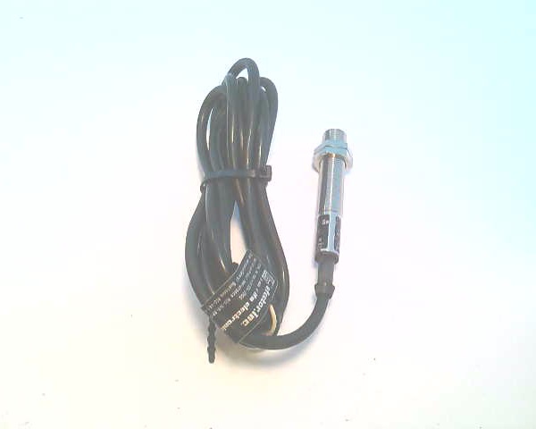 EFECTOR IFA2002-FRKG IF5766