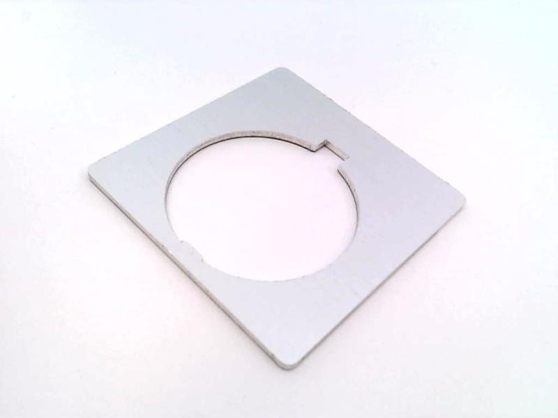 EATON CORPORATION 10250TS19