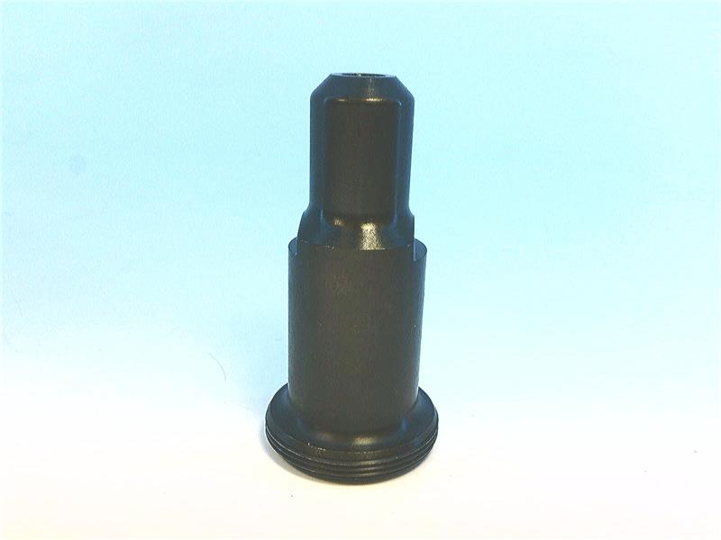 STANLEY BLACK & DECKER PRG540-22