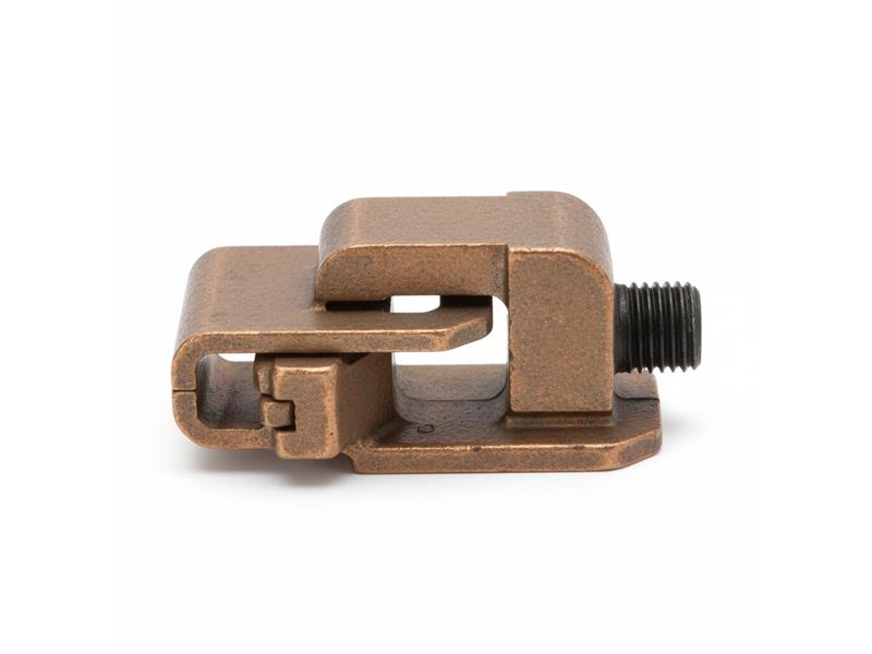 ABB THOMAS & BETTS CT20