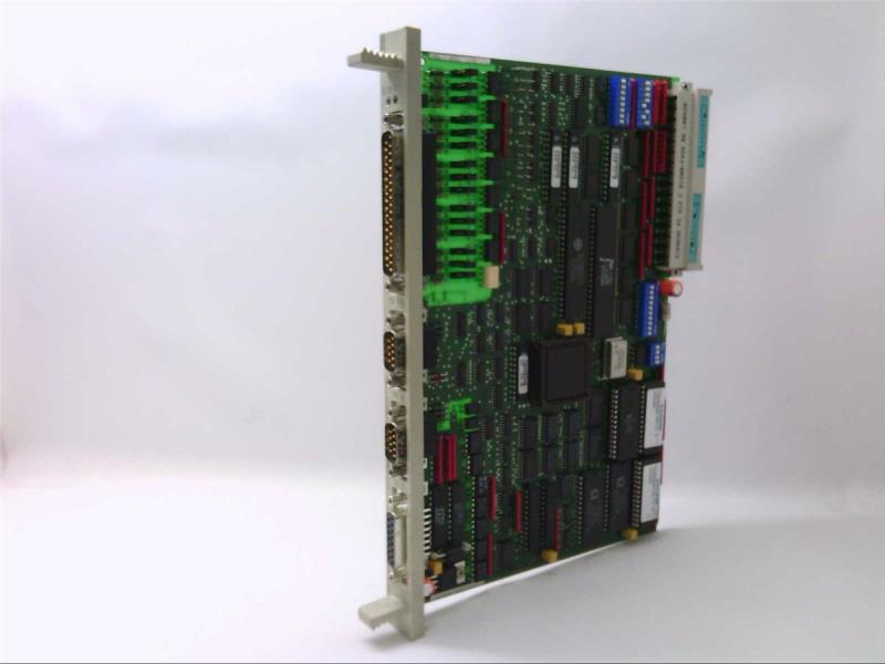 SIEMENS 6AV1222-0AC20