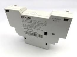 SIEMENS 3RV1901-1J