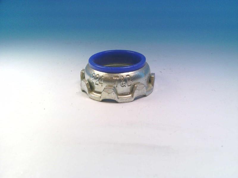 ABB THOMAS & BETTS 1244