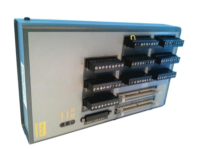PARKER AT6250-120V