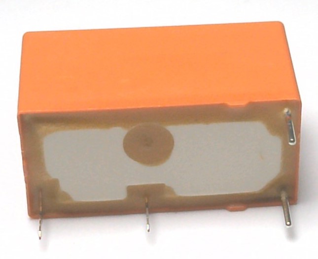 TE CONNECTIVITY RE030009