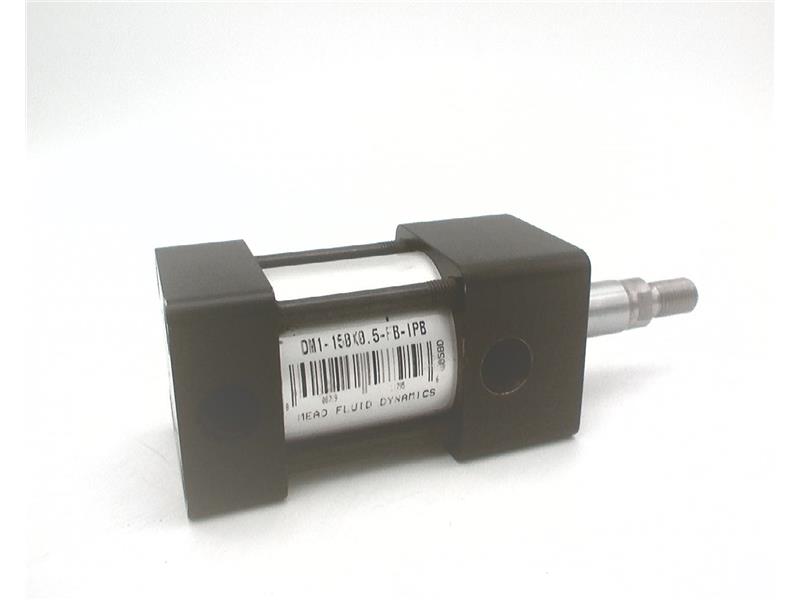 BIMBA DM1-150X0.5-FB-IPB