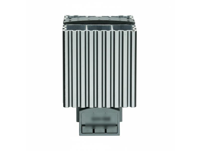 HAMMOND MANUFACTURING SHG14005