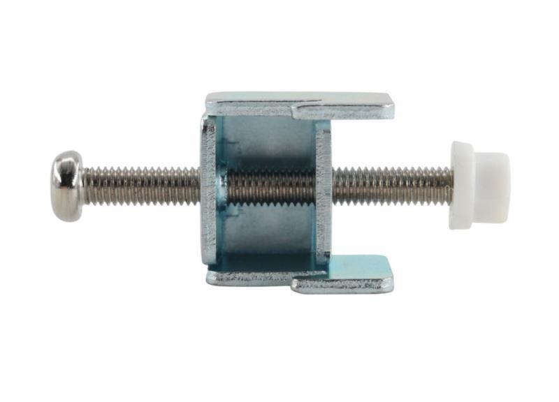 ALLEN BRADLEY 6189V-MCLPS-EACH