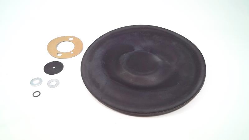 ATLAS COPCO 2910-3032-00