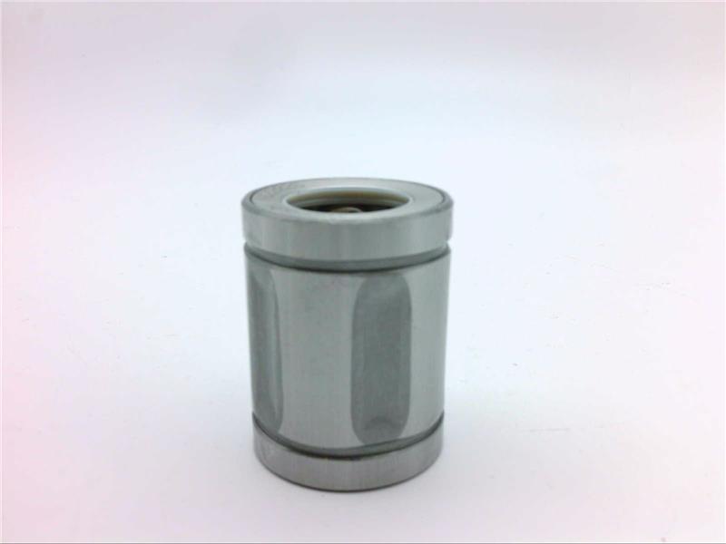 DANAHER MOTION A122026-DD