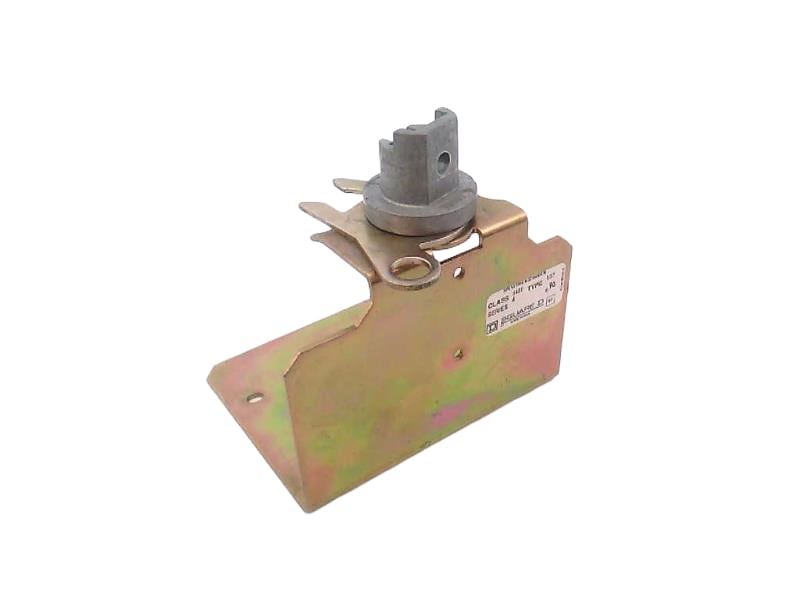 SCHNEIDER ELECTRIC 9422-LG7