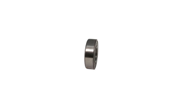 TIMKEN 203VV