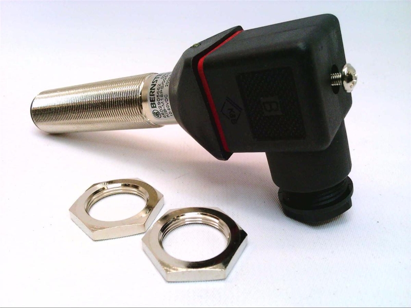 BERNSTEIN AG 660.2905.662