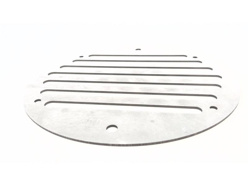 INGERSOLL RAND 30236202