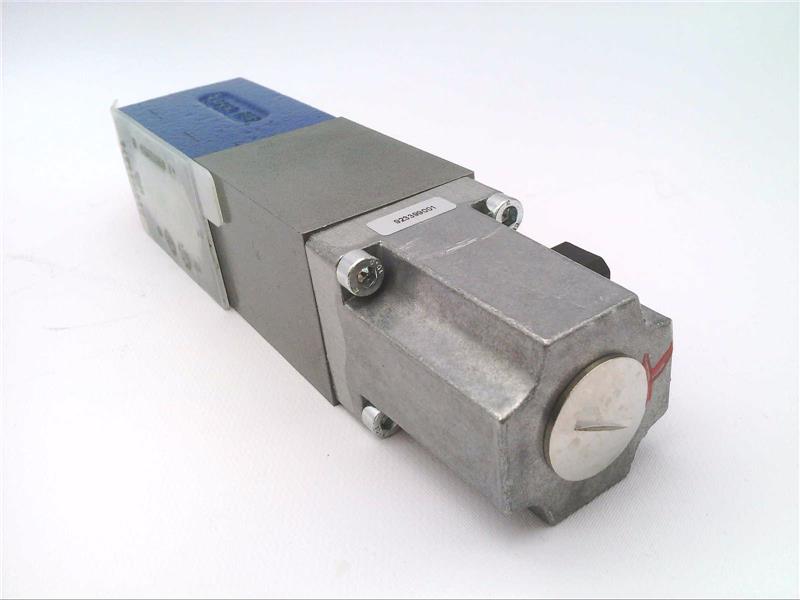 BOSCH VT-DFP-A-2X/G24K0/0/V