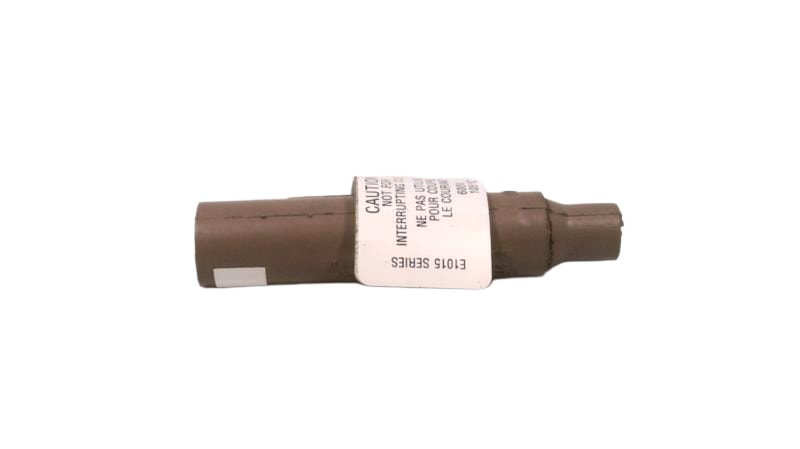 EATON CORPORATION A100092-8