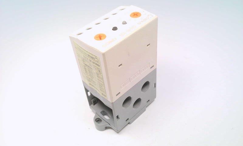 FRANKLIN ELECTRIC CRP40-3SR-40A