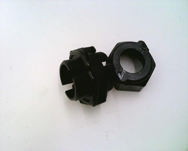 PFLITSCH USG 22053 PCN