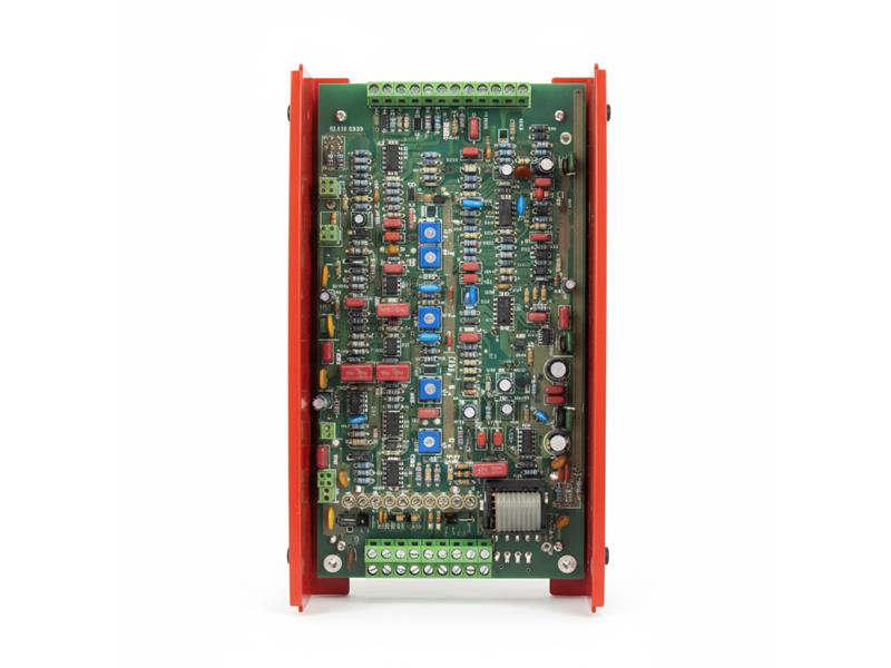 SEW EURODRIVE MOVITRON-109