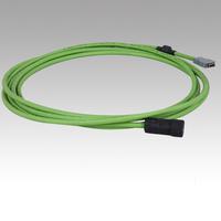 FANUC LX660-8077-T319/L3R003