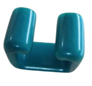 P2859-10 GY by ATKORE INTERNATIONAL