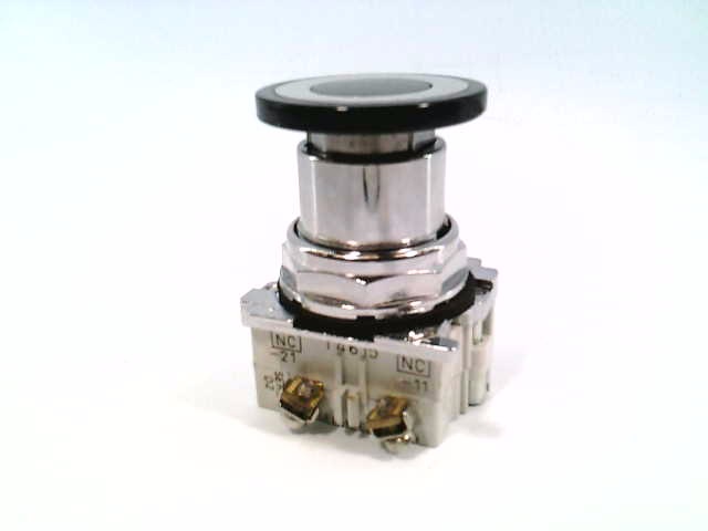 EATON CORPORATION 10250T9B60-3X