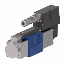 EATON CORPORATION 02-413395