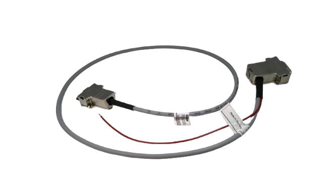 SEW EURODRIVE 01881876