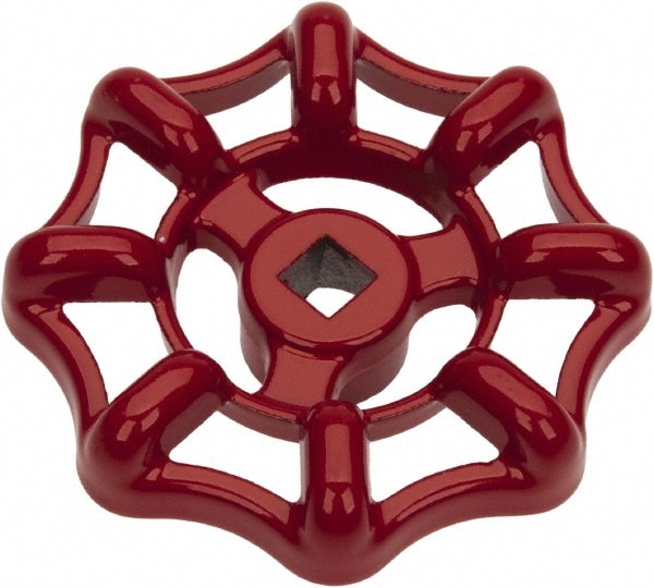 APOLLO VALVES H-2450-00