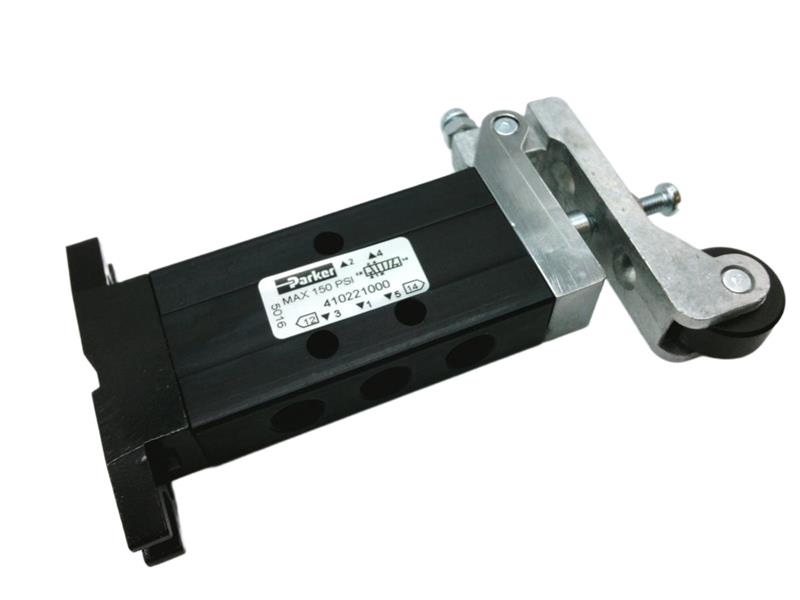 PARKER 410221000