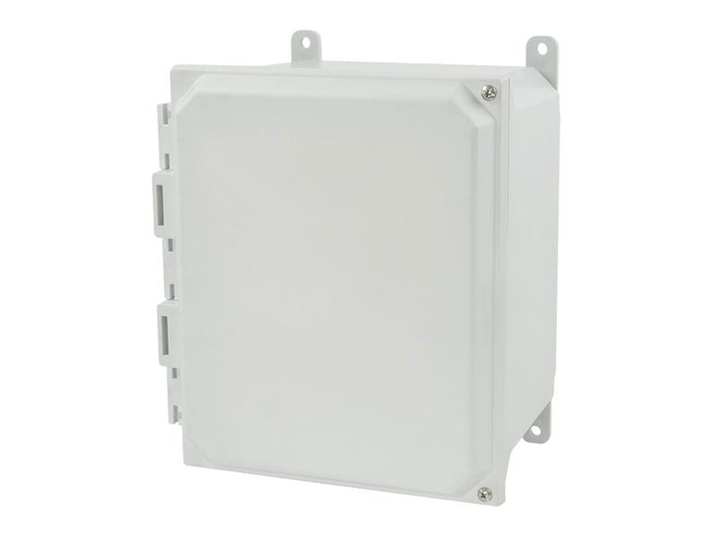 ALLIED MOULDED PRODUCTS AMU1086H