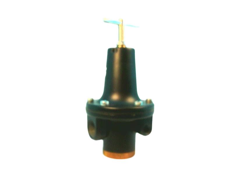 PARKER R119-04C
