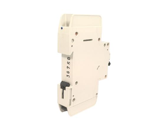 EATON CORPORATION FAZD61NA