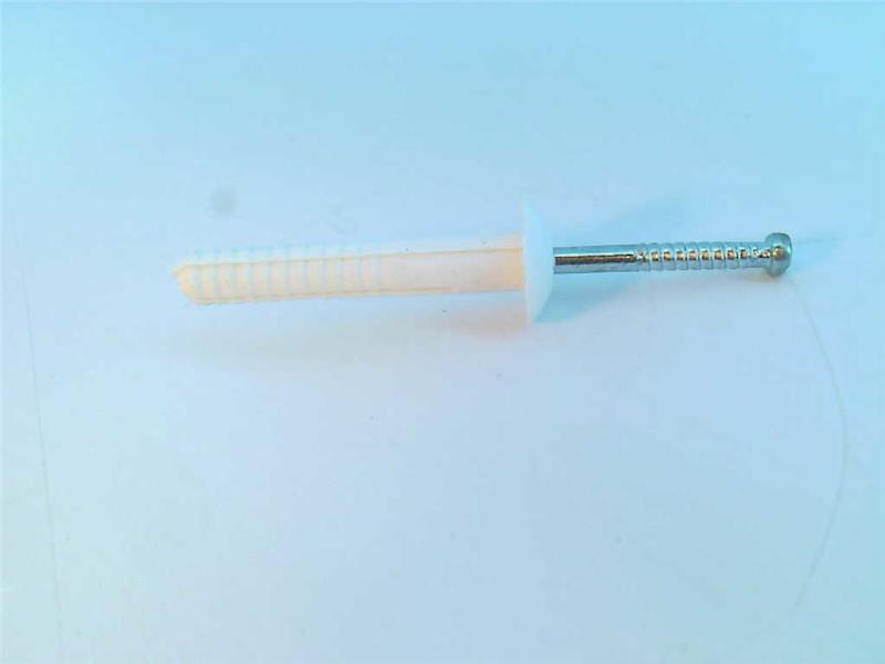 STANLEY BLACK & DECKER 02543