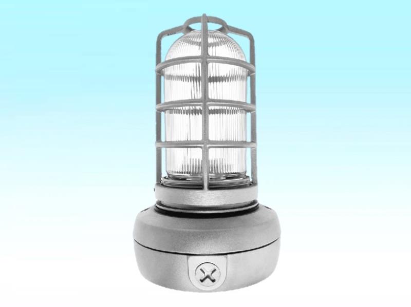 RAB LIGHTING VX1F26S