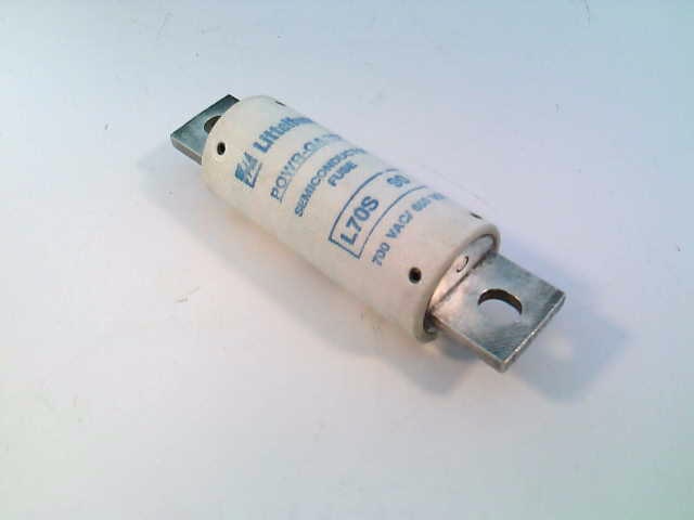 LITTELFUSE L70S-90