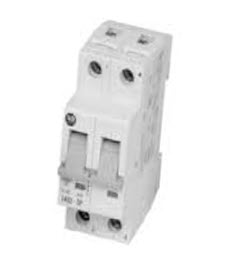 ALLEN BRADLEY 1492-SP2C630