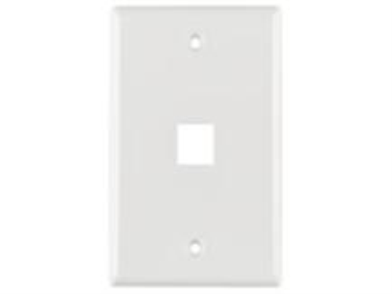 HELLERMANN TYTON FPSINGLE-W