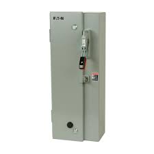 EATON CORPORATION ECN2201AAD