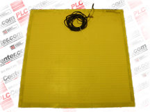 LARCO LI22672281