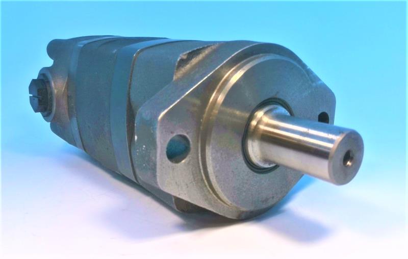 EATON CORPORATION 104-1053