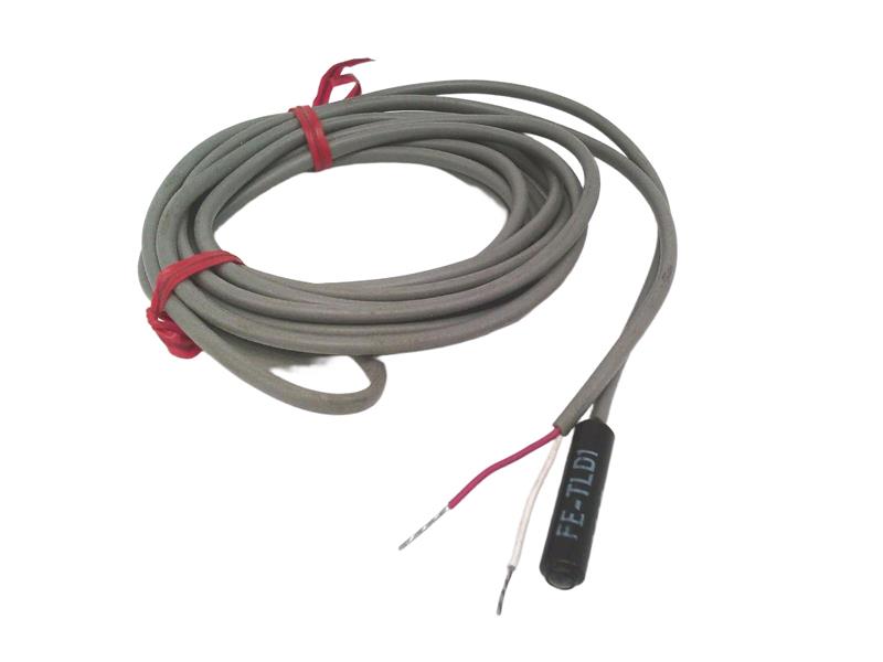 PEPPERL & FUCHS FE-TLD1
