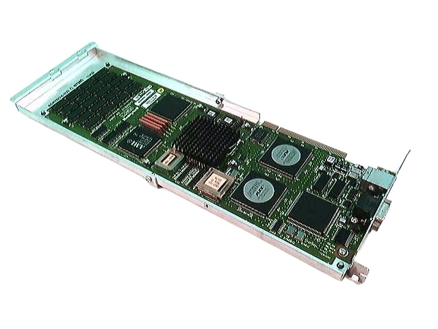 51305517-100 by HONEYWELL